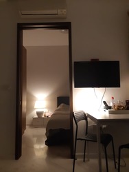 Spottiswoode 18 (D2), Apartment #188898642